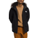 The North Face Apex Elevation Schwarze Jacke