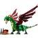 LEGO Creator Medieval Dragon 31161