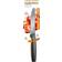 Fiskars Functional Form 1014227 Tomatenmesser 11.3 cm