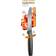 Fiskars Functional Form 1014227 Tomato Knife 4.4 "