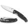 Spyderco Resilience C142G Lommekniv