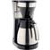 Melitta Easy Top II Therm Steel