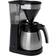 Melitta Easy Top II Therm Steel