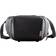Pgytech OneGo Solo V2 6L(Moss Green) (Kamera Schultertasche, 6l) Kameratasche, Grün