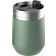 Stanley Go Everyday Termokop 29cl