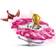 LEGO Ninjago Soras Drage Spinjitzu Spinner 71824