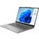 Lenovo IdeaPad 5 2-in-1 16IRU9 83DU003SGE