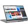 Lenovo IdeaPad 5 2-in-1 16IRU9 83DU003SGE