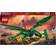 LEGO Ninjago Lloyd's Green Forest Dragon 71829