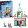 LEGO Disney Slottet i Arendal 43265