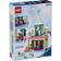 LEGO Disney Slottet i Arendal 43265