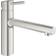 Grohe Concetto (30273DC1) Steel