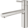 Grohe Concetto (30273DC1) Steel
