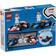 LEGO City F1 Williams Racing und Haas F1 Rennautos 60464