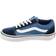 Vans Youth Old Skool - Navy Blue