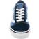 Vans Youth Old Skool - Navy Blue