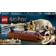 LEGO Harry Potter Hogwarts Slottet Duelklubben 76441