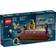 LEGO Harry Potter Hogwarts Castle Dueling Club 76441