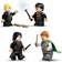 LEGO Harry Potter Hogwarts Castle Dueling Club 76441