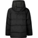 Holzweiler Besseggen Down Jacket - Black