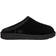 UGG Kid's Classic Slip-On - Black