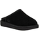 UGG Kid's Classic Slip-On - Black