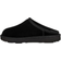 UGG Kid's Classic Slip-On - Black