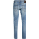 Jack & Jones Jeans Blu