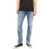 Jack & Jones Jeans Blu