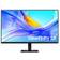 Samsung S80UD Pantalla Para PC 81.3 cm (32")