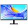 Samsung ViewFinity S8 S80UD