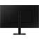 Samsung S80UD Pantalla Para PC 81.3 cm (32")