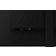 Samsung ViewFinity S8 S80UD