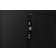 Samsung ViewFinity S8 S80UD