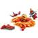 LEGO Ninjago Kais Drage Spinjitzu Spinner 71823