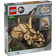 LEGO Jurassic World Dinosaur FossilsTriceratops Skull 76969