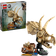 LEGO Jurassic World Dinosaurfossiler Triceratops Hodeskalle 76969