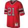 Mitchell & Ness Men's Atlanta Falcons Legacy Jersey Deion Sanders 1989