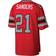 Mitchell & Ness Men's Atlanta Falcons Legacy Jersey Deion Sanders 1989