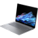 HP OmniBook Ultra 14-fd0097ng