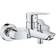 Grohe Start (32278002) Chrome