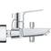 Grohe Start (32278002) Chrome