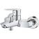 Grohe Start (32278002) Chrome