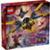 LEGO Ninjago Ras & Arin's Super Storm Jet 71833