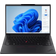 Lenovo ThinkPad T14 Gen 5 21ML001UMX