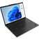 Lenovo ThinkPad T14 Gen 5 21ML001UMX