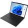 Lenovo ThinkPad T14 Gen 5 21ML001UMX