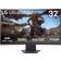LG 32GS60QX-B Monitor