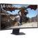 LG 32GS60QX-B Monitor