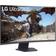 LG UltraGear 32GS60QX-B Monitor